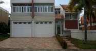 74 Los Flamboyanes Gurabo, PR 00778 - Image 16128594