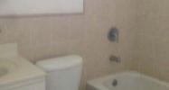 2406apt Portales De Sofia Cond Guaynabo, PR 00969 - Image 16128578