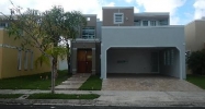 L-17 Agata St Mansiones Del Caribe Humacao, PR 00791 - Image 16128599