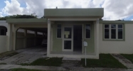 2-b B Parque Las Am Gurabo, PR 00778 - Image 16128592
