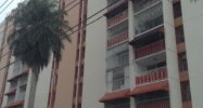Apt. #2-A Torre De Los Frailes Guaynabo, PR 00969 - Image 16128576