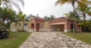 Urb. Palmas Plantation 150 Wood Lane St. Humacao, PR 00791 - Image 16128597