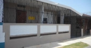 #1219 Caparra Terra San Juan, PR 00921 - Image 16128558