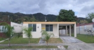 Bb 8 Alturas Hato Nuevo Gurabo, PR 00778 - Image 16128590