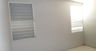 Urb Los Caobos 513 Calle Aceitillo Ponce, PR 00716 - Image 16128582