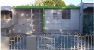 11 St K22 La Lula Ponce, PR 00730 - Image 16128546