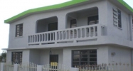Lot 126 3 Street Cayuco Comm. Utuado, PR 00641 - Image 16128540