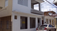 #806 Ramos Antonini St Trujillo Alto, PR 00976 - Image 16128570