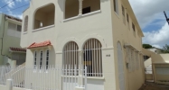 1858 San Antonio St Santurce Wd San Juan, PR 00912 - Image 16128521