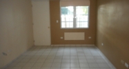 44 Calle Juan C Borbon Apt 701 Guaynabo, PR 00969 - Image 16128575