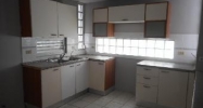 1301 Egipto St. Toa Alta, PR 00953 - Image 16128568