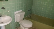 2777 La Salle St. Rio Canas Ponce, PR 00730 - Image 16128581