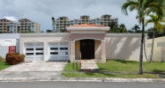 Urb Horizontes J4 Calle Paraiso Gurabo, PR 00778 - Image 16128589