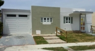 502 Luis Wito Morales St Estancias Del Golf Ponce, PR 00730 - Image 16128580