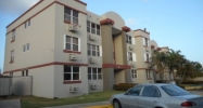 2802 Parq San Antonio Caguas, PR 00727 - Image 16128563
