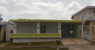 25 Crisalda St. Luiz Munoz Rivera Guaynabo, PR 00969 - Image 16128574