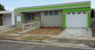 2777 La Salle St. Rio Canas Ponce, PR 00730 - Image 16128524