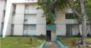 12 A Jardines De Altamesa Cond San Juan, PR 00920 - Image 16128519