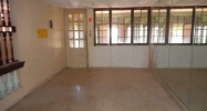 J2 K Starlight Ponce, PR 00731 - Image 16128516