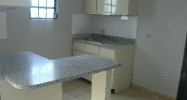 347 Villa Pinares Vega Baja, PR 00693 - Image 16128553