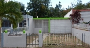 1371 Villa Paraiso Ponce, PR 00731 - Image 16128559