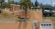 A-126 5 St Robles Comm. Rabanal Wd. Aibonito, PR 00705 - Image 16128536