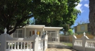 79-b Cristo St. Carmelita Comm Vega Baja, PR 00693 - Image 16128557