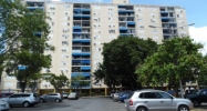715 Apt Borinquen San Juan, PR 00920 - Image 16128548