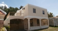2088 7 St Las Delic Ponce, PR 00731 - Image 16128549