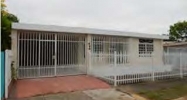 110 Rosendo Matienz San Juan, PR 00923 - Image 16128554