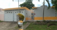 Urb Monte Sol A19 Calle Monte Sol Toa Alta, PR 00953 - Image 16128542
