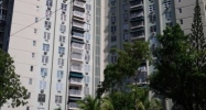 Apt 12k Concordia San Juan, PR 00929 - Image 16128525