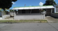 917 El Comandante San Juan, PR 00924 - Image 16128539
