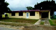 119 Bases Ramey Aguadilla, PR 00603 - Image 16128651