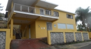 Lot 2 Coralillo St Arenas Ward Cidra, PR 00739 - Image 16128654