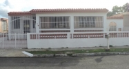Villa Humacao L8 Calle 1 Humacao, PR 00791 - Image 16128601