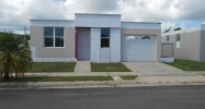 K-6 City Palace Naguabo, PR 00718 - Image 16128621