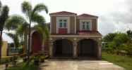 Cantera Sect Repart Lot 10 Laureen Garcia St Manati, PR 00674 - Image 16128640