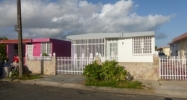 Ext San Antonio I11 Calle 9 Humacao, PR 00791 - Image 16128600
