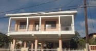 14 Jard. De Palmare Canovanas, PR 00729 - Image 16128635
