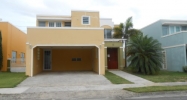 Ad-26 Topacio St Mansiones Del Carib Humacao, PR 00791 - Image 16128602