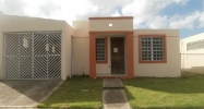 Lot 32 Villas De Rio Blanco Naguabo, PR 00718 - Image 16128620