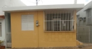 13a Calle Eulalio Reveron Yabucoa, PR 00767 - Image 16128648