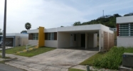 2e Areca St Juncos, PR 00777 - Image 16128626