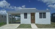 P-25 City Palace Naguabo, PR 00718 - Image 16128619