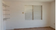 Lot85 2 St Villa Co Vega Baja, PR 00693 - Image 16128606