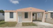 M-151 Jardines De Y Yabucoa, PR 00767 - Image 16128647