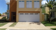 O-29 River Gardens Canovanas, PR 00729 - Image 16128633