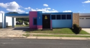 Hs 18 Calle 6 Velomas Vega Baja, PR 00693 - Image 16128605