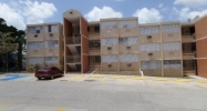 209 Los Jardines Apts Juncos, PR 00777 - Image 16128623